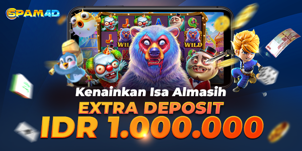 event slot